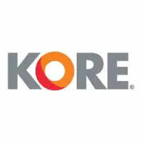 Kore S’associe À Google Cloud Pour Fournir Des Solutions Iot