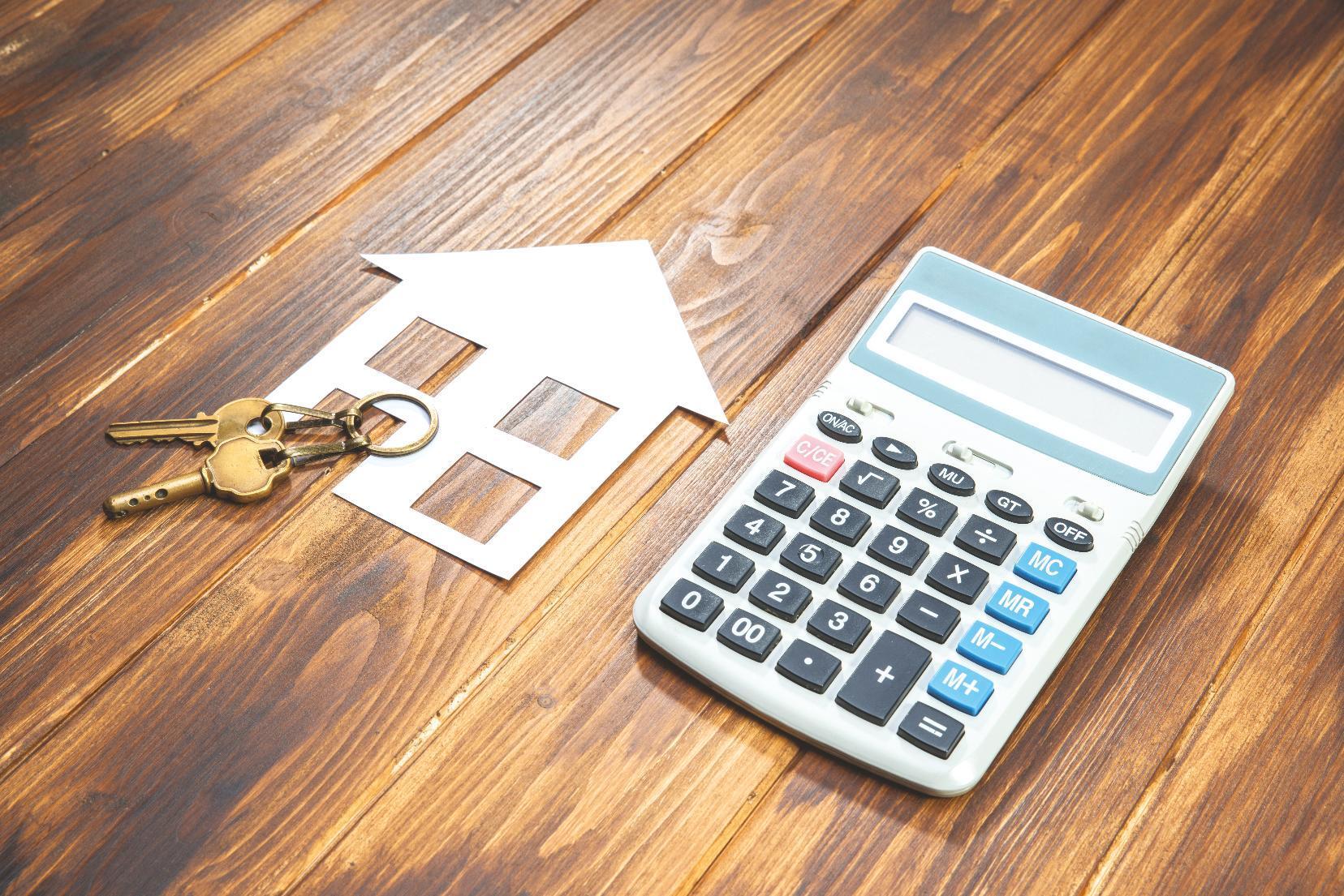 Ludhiana: Pay property tax by December 31, otherwise fine will be imposed