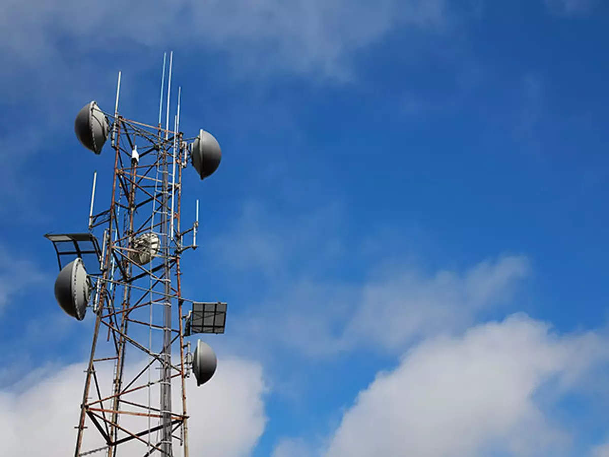 Trai is revising telcos' earnings reporting format to reflect the new definition of AGR