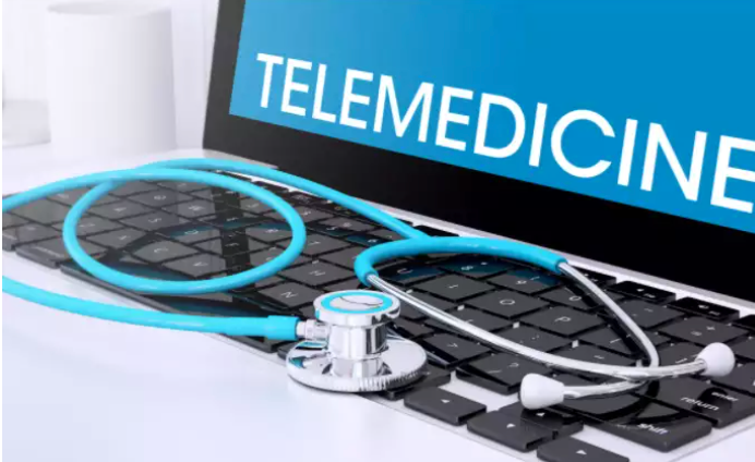 Remote patient monitoring offers proactive care delivery