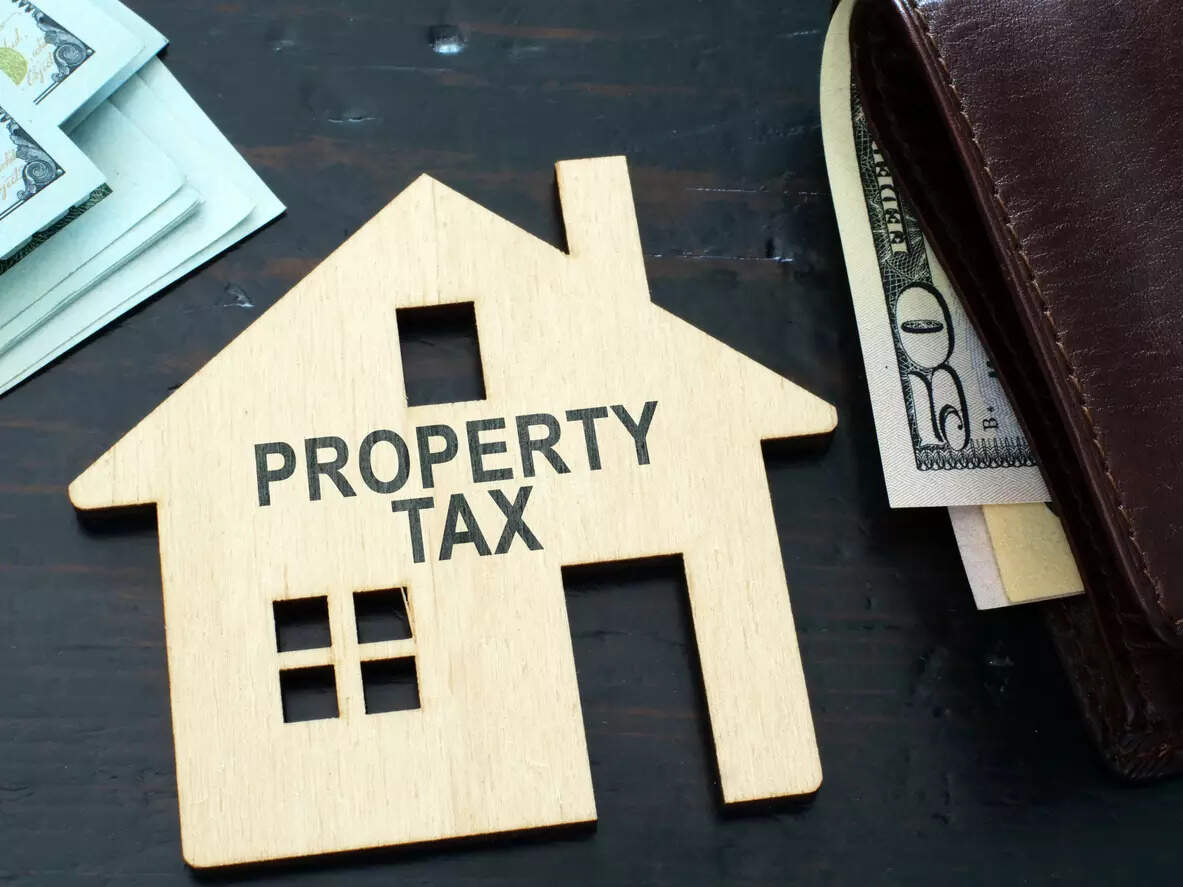 Ludhiana: Pay property tax by December 31, otherwise fine will be imposed
