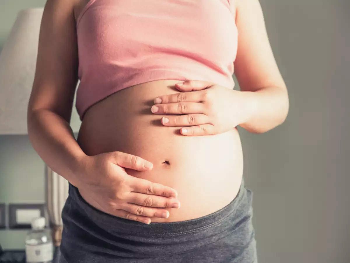 Pregnant and Postpartum Women