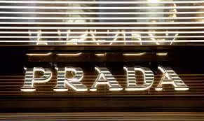 Prada ranks business succession, exploits new CEO