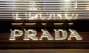 Prada charts line of business succession, tapping new CEO, Retail News, ET  Retail