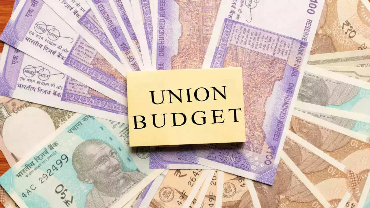 NATHEALTH submits private health sector recommendations for Union Budget 2023-24
