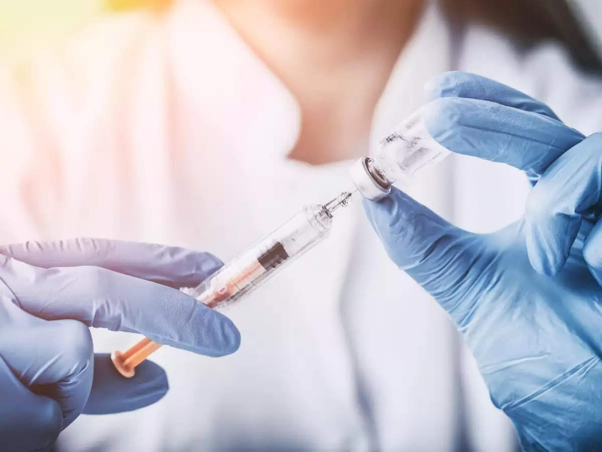Chinese vaccines proven ineffective becoming problem for world: Report