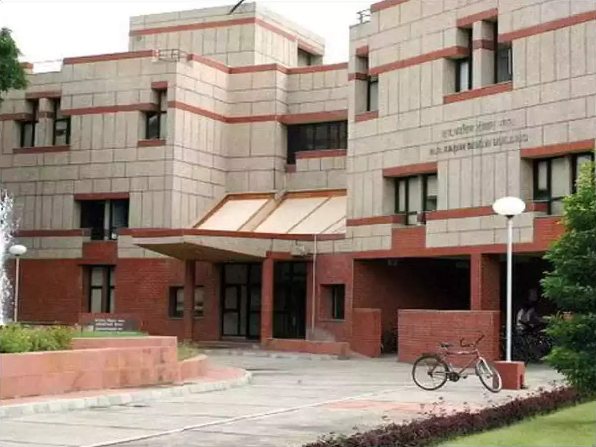 IIT Kanpur Placements & All Details, Unique Post GATE Guidance