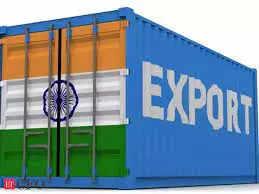 Strengthening exports to strengthen the rupee