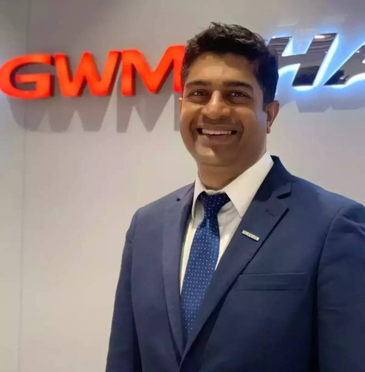  Kaushik Ganguly has joined as the Chief Commercial Officer (CCO) at Clean NRG Technik, a part of the Bajaj Group.