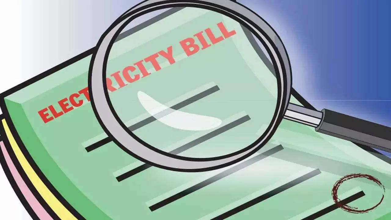 AIPEF seeks three-month time to comment on Electricity (Amendment) Bill 2022