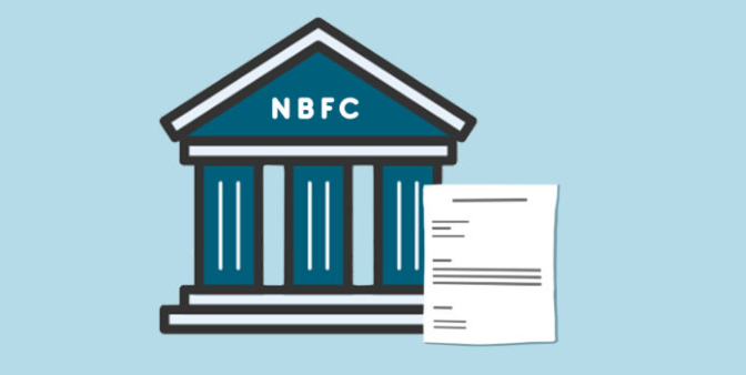 NBFCs cede ground to banks as their market share in credit drops to a  five-year low, BFSI News, ET BFSI