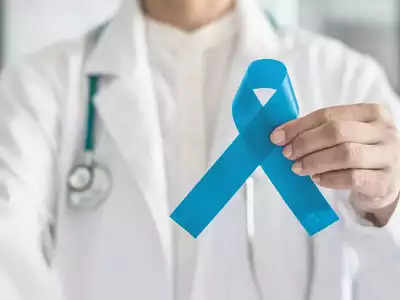 EU approves treatment for prostate cancer