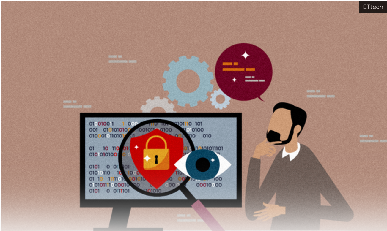 Critical infra organisations must upgrade security to avoid AIIMS-like attacks, say experts