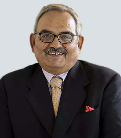 Tata Power gets shareholders' nod to appoint Rajiv Mehrishi as independent director