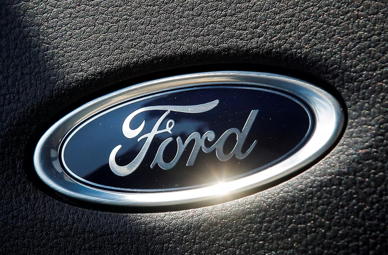     Ford previously said it would target annual production of 150,000 Lightning electric pickups by the fall of 2023.