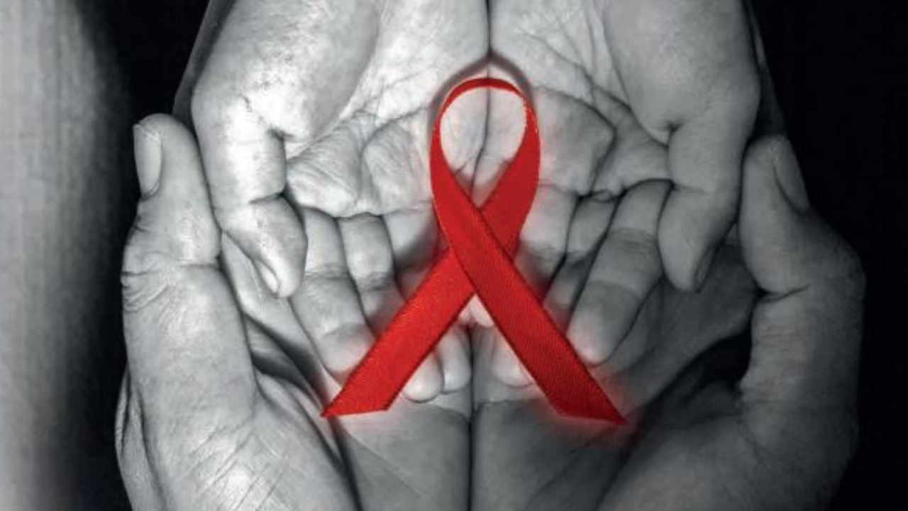 Around 15.23L living with HIV being given ARV medicines: Centre