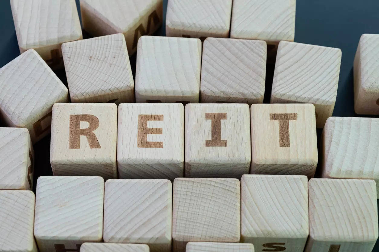 Sebi planning 'micro' REITs to boost nascent market: Source