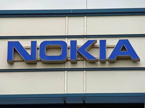 Nokia, Rohde & Schwarz to explore feasibility of drone-based network measurement solution