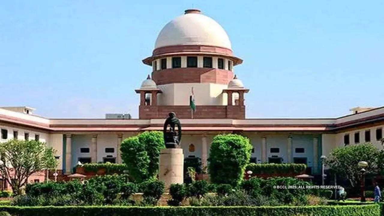 The Supreme Court to examine whether the tariff set under the PPA can be revised