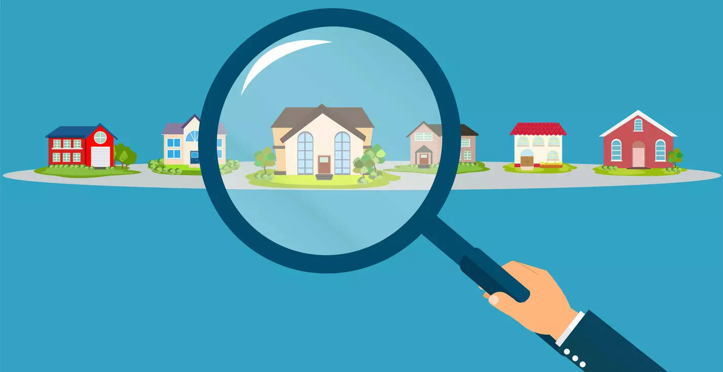 Gurugram: Residents demand structural and financial audit of New Town Heights