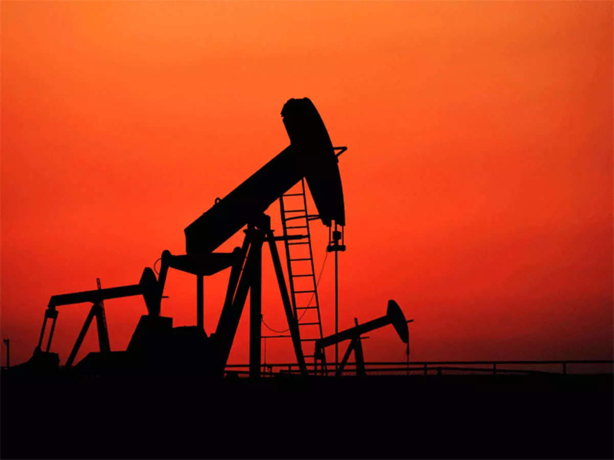 El regulador antimonopolio español abre una investigación sobre las compañías petroleras españolas, Energy News, ET EnergyWorld