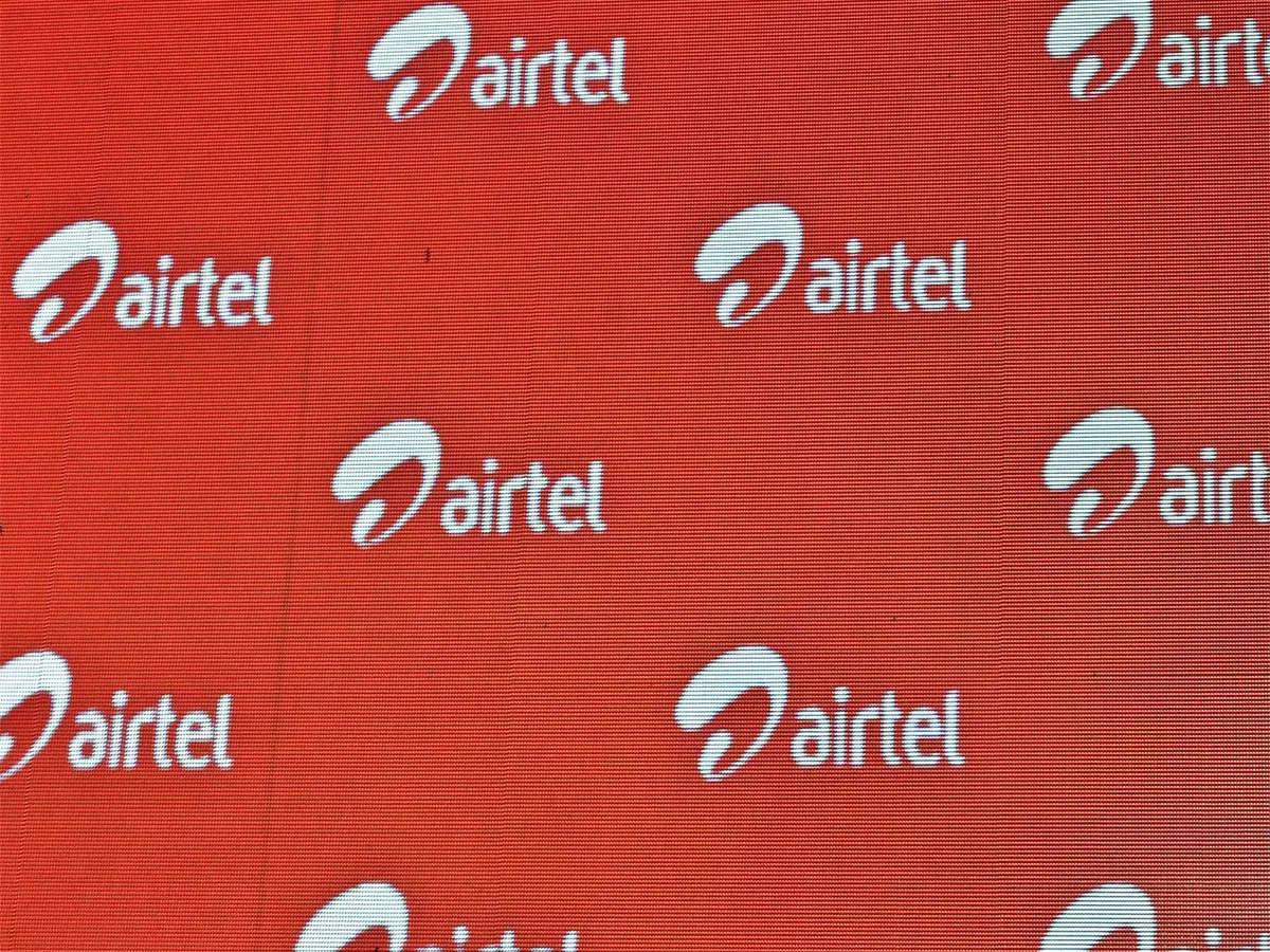 Airtel launches 5G services in Hyderabad