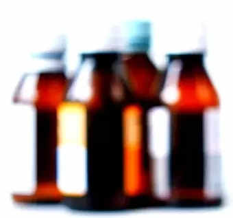 WHO drew premature link between children deaths in Gambia, India-made cough syrups: DCGI
