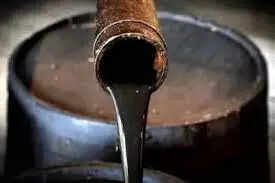  India is the world's third largest consumer and importer of oil.