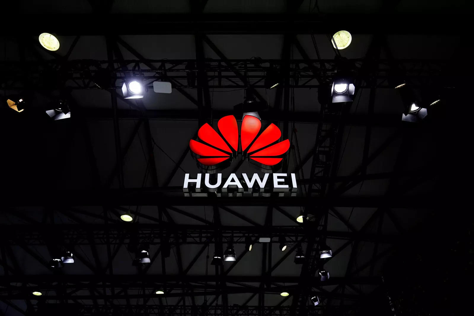 Germany ups reliance on Huawei for 5G despite security fears