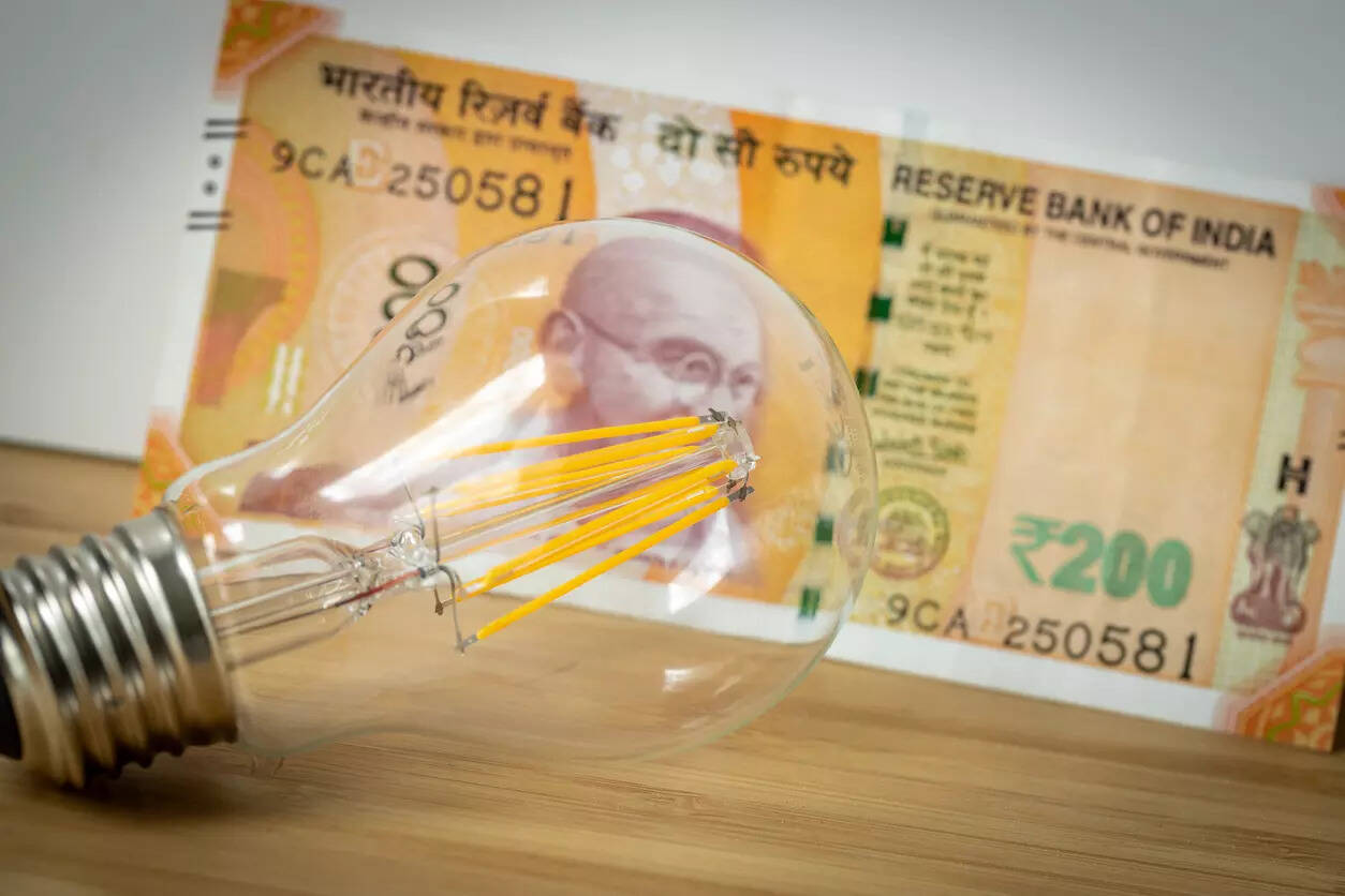 No multipoint connections yet, power to AIMS Angel Golf Avenue 2 cut for seven hours