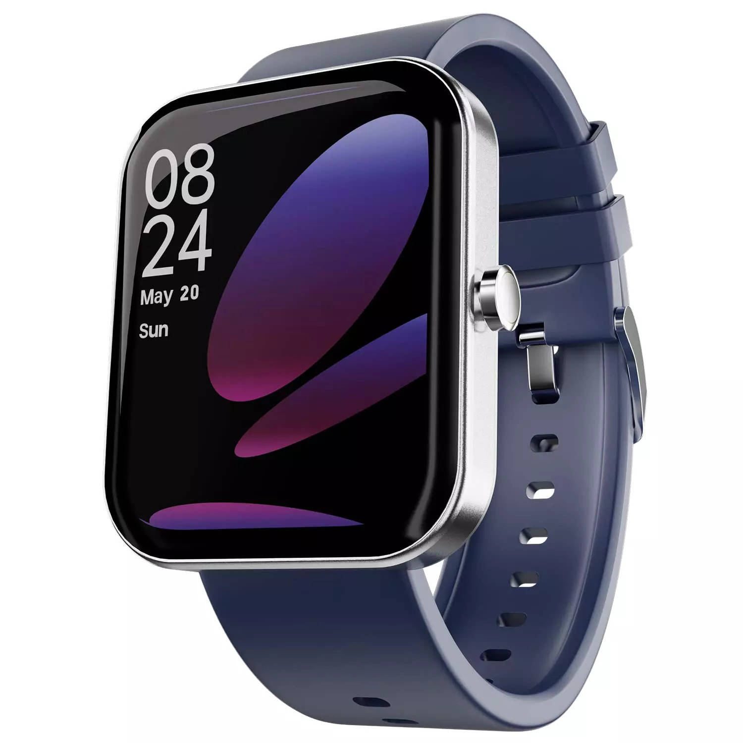 Apple watch 2019 online precio