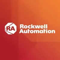 Rockwell Automation and Fortinet Partner to Secure Operational Technology Environments