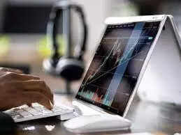  For the year, automakers are projected to record sales of 3.8 million passenger vehicles (PVs), exceeding the previous record by more than 4,00,000 vehicles.