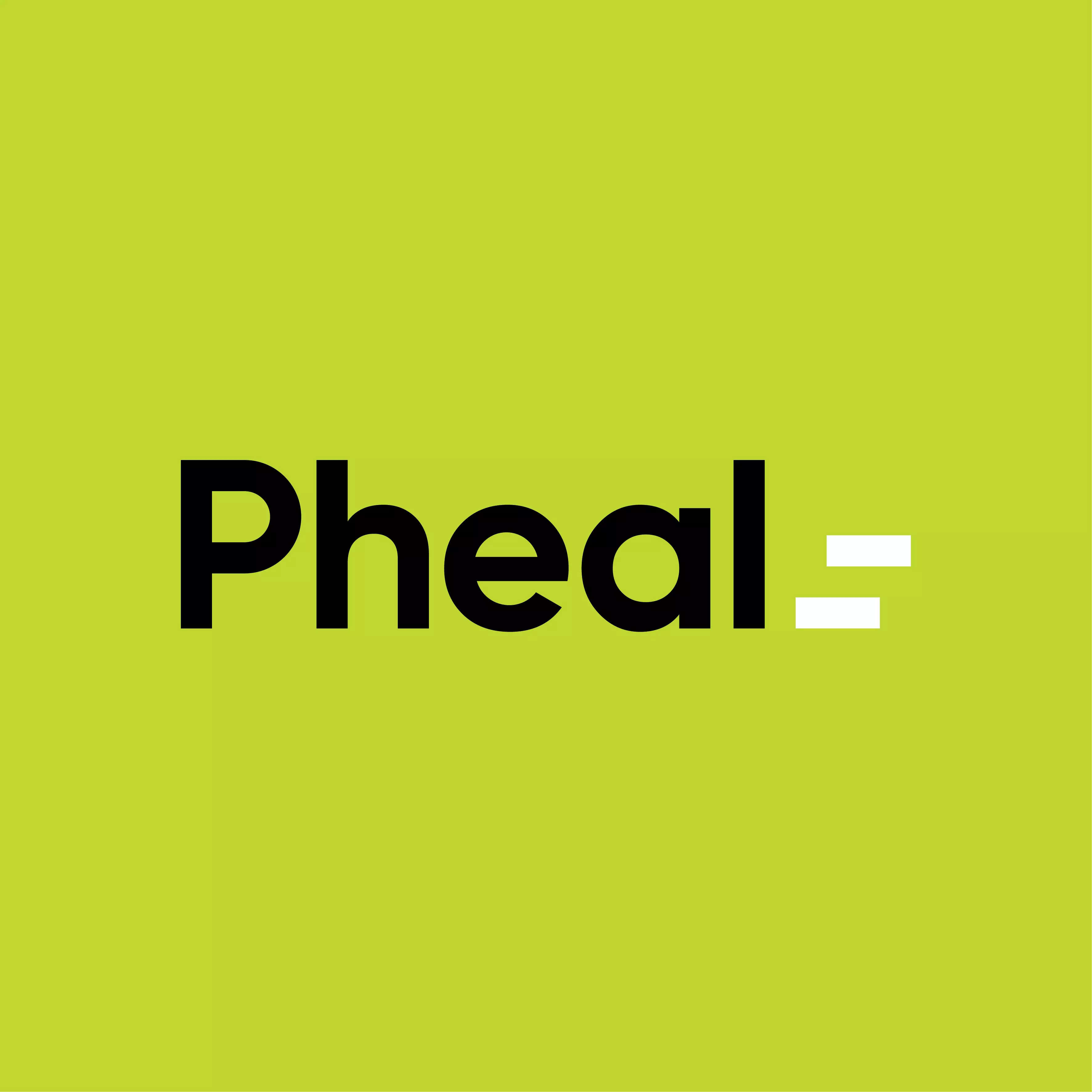 Pheal empowers physical therapists with a new-age App backed by INR 2.25crores seed funding