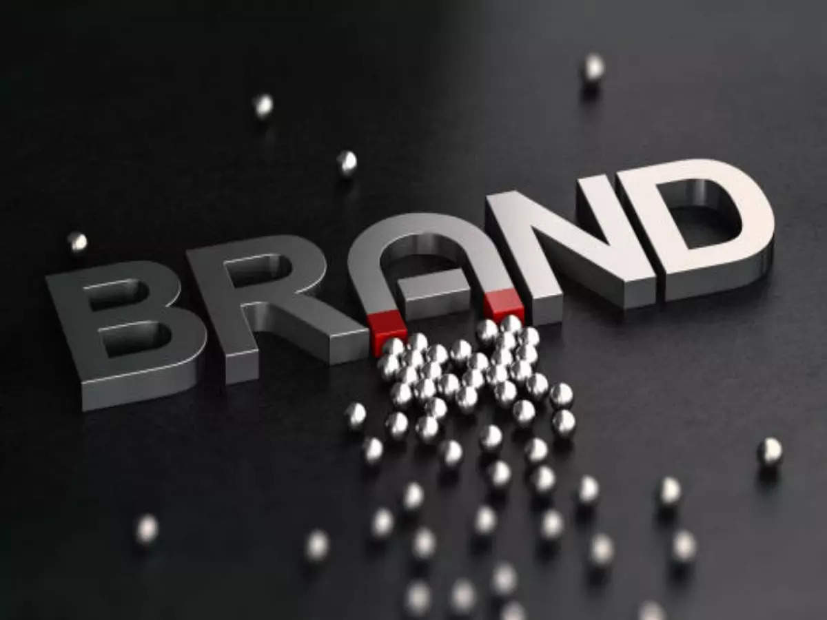 Digital media and brand belongingness, Marketing & Advertising News, ET BrandEquity