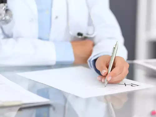 Google announces tool that can easily decipher your doctor's bad handwriting