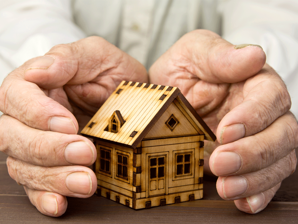 Over 14 lakh families are waiting for PMAY-Gramin houses in Odisha