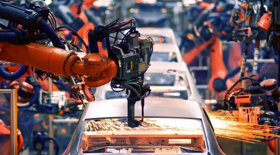  Earlier in 2020, the automobile industry faced various setbacks owing to the global pandemic. With over 80% of the world’s auto supply chain connected to China, production shortfalls were observed. 