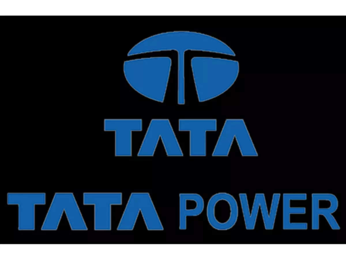 Japan's MUFG Bank extended a credit line of 450 crs to Tata Power