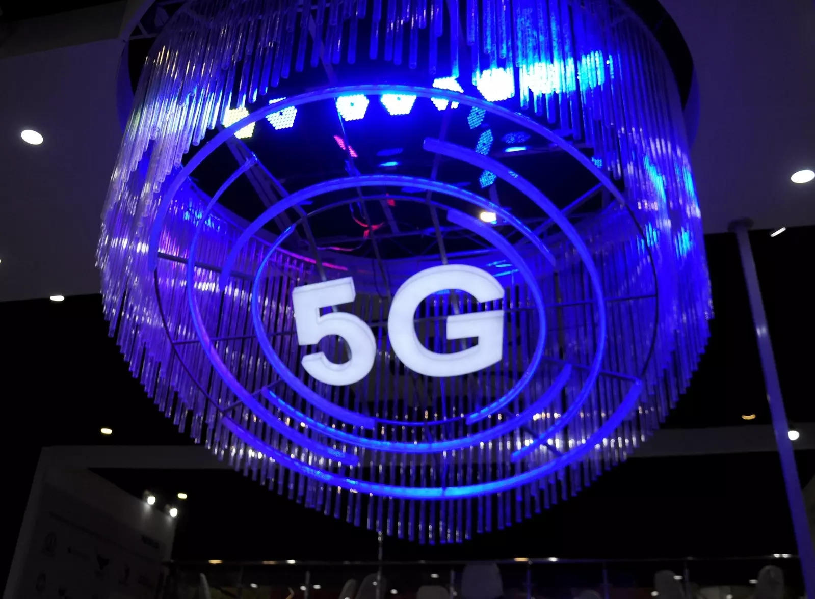 CloudExtel and Shaurrya Teleservices want to condense the 5G infrastructure