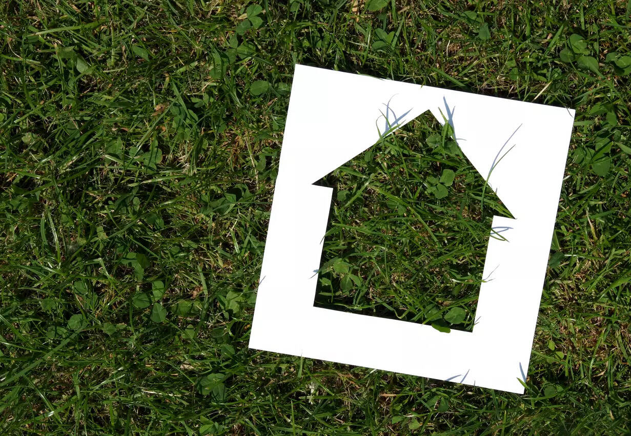 A colony of affordable homes soon in Gurugram Sector 9