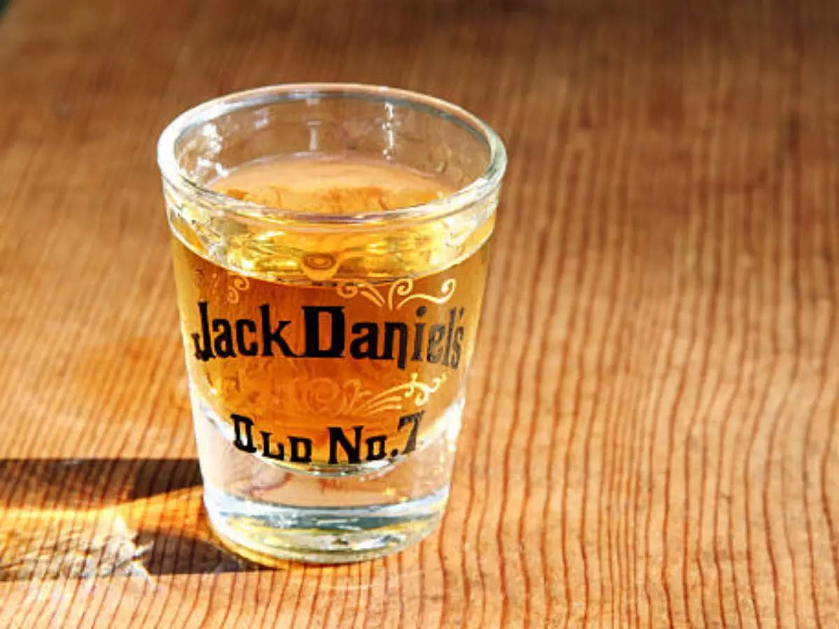 Jack Daniel’s India appoints BBDO India as its built-in communications company, ET BrandEquity