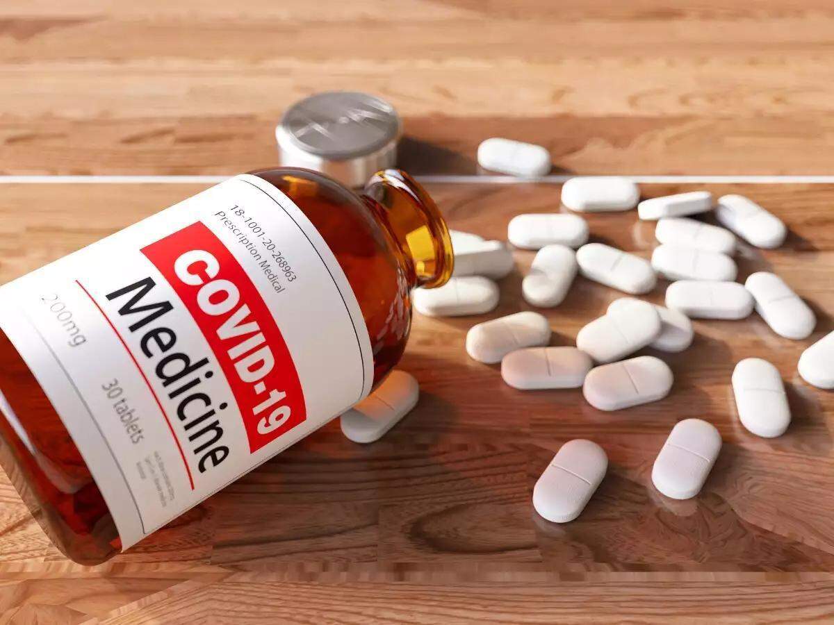Hetero gets WHO Prequalification of medicines program approval for NIRMACOM