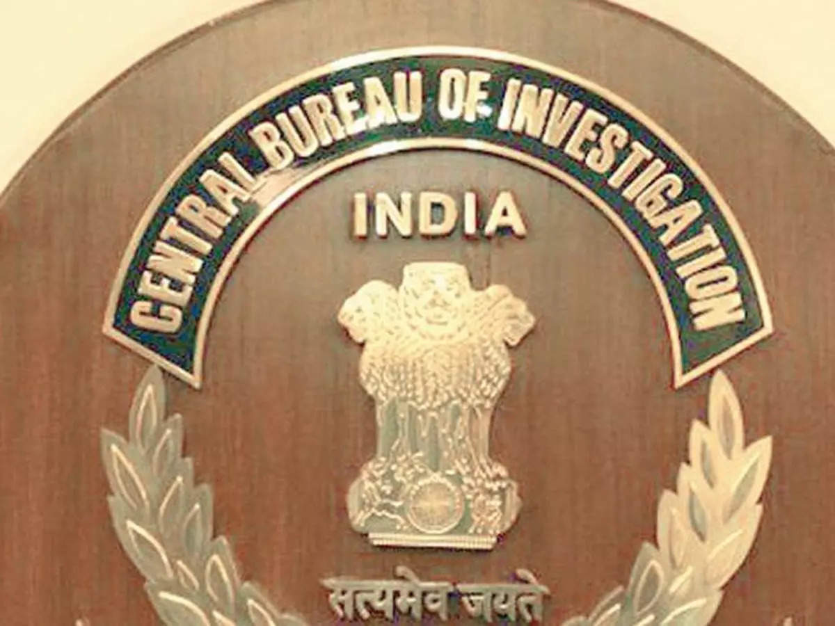 CBI probe against 73 foreign medical graduates allowed to practise in India without mandatory test