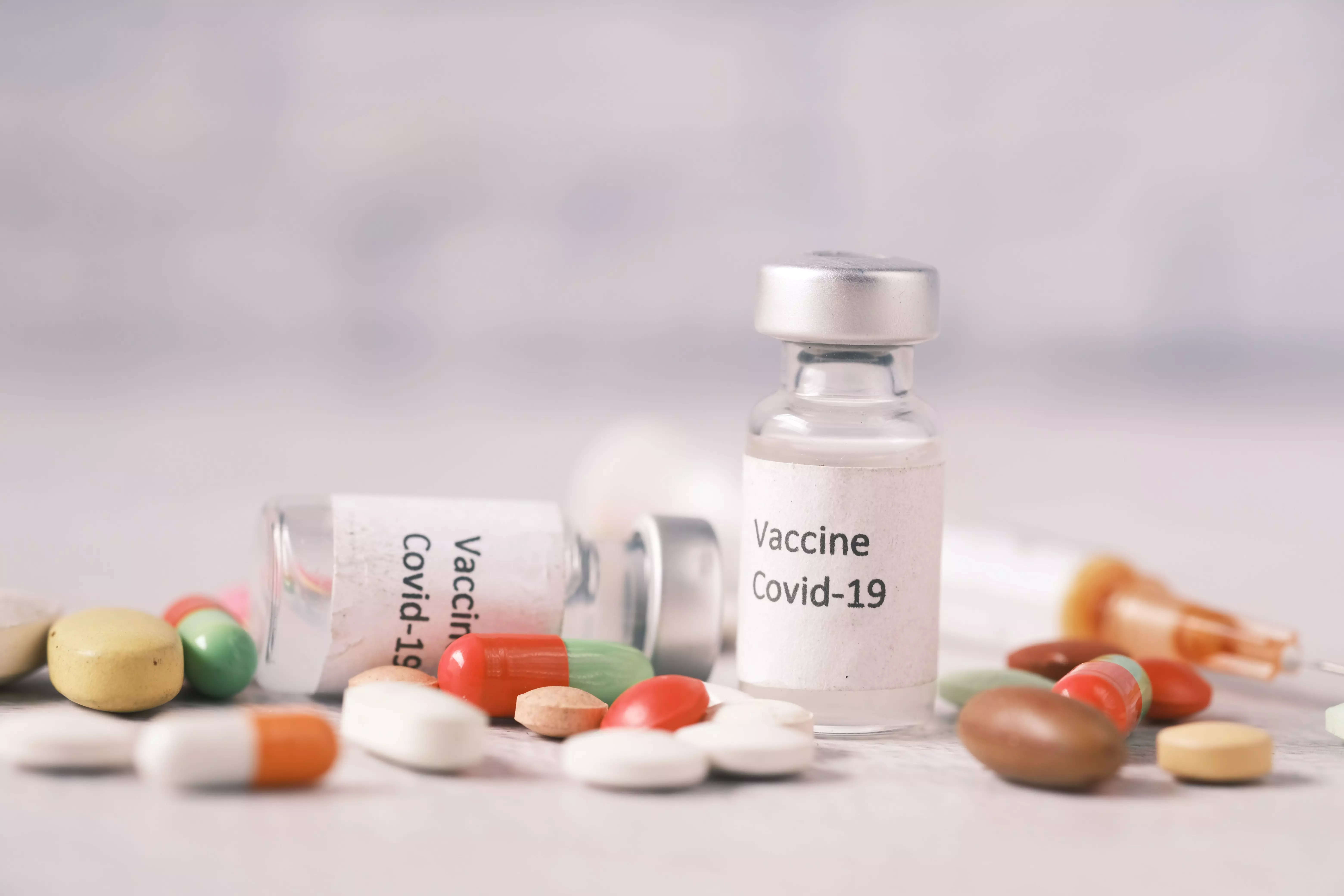 Sudden COVID-19 outbreaks depict lack of efficacy of Chinese vaccines: Report