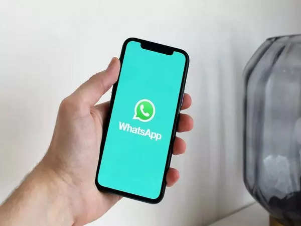 WhatsApp mengakhiri dukungan untuk banyak ponsel Samsung yang lebih tua