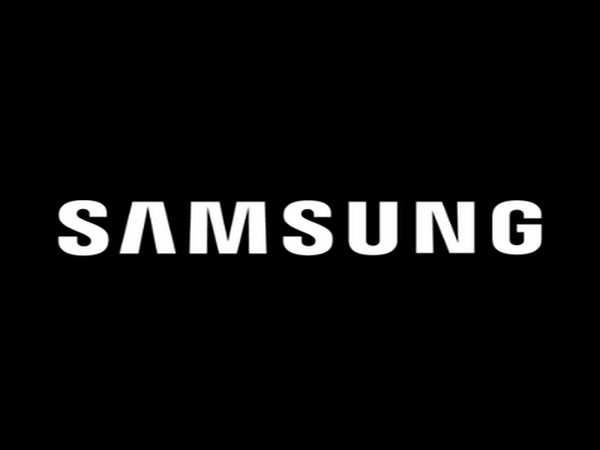 Samsung Internet gets new search, privacy features on Android beta