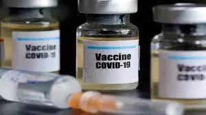 Biological E, Bharat Biotech together sitting on stockpile of 250 million COVID vaccine doses
