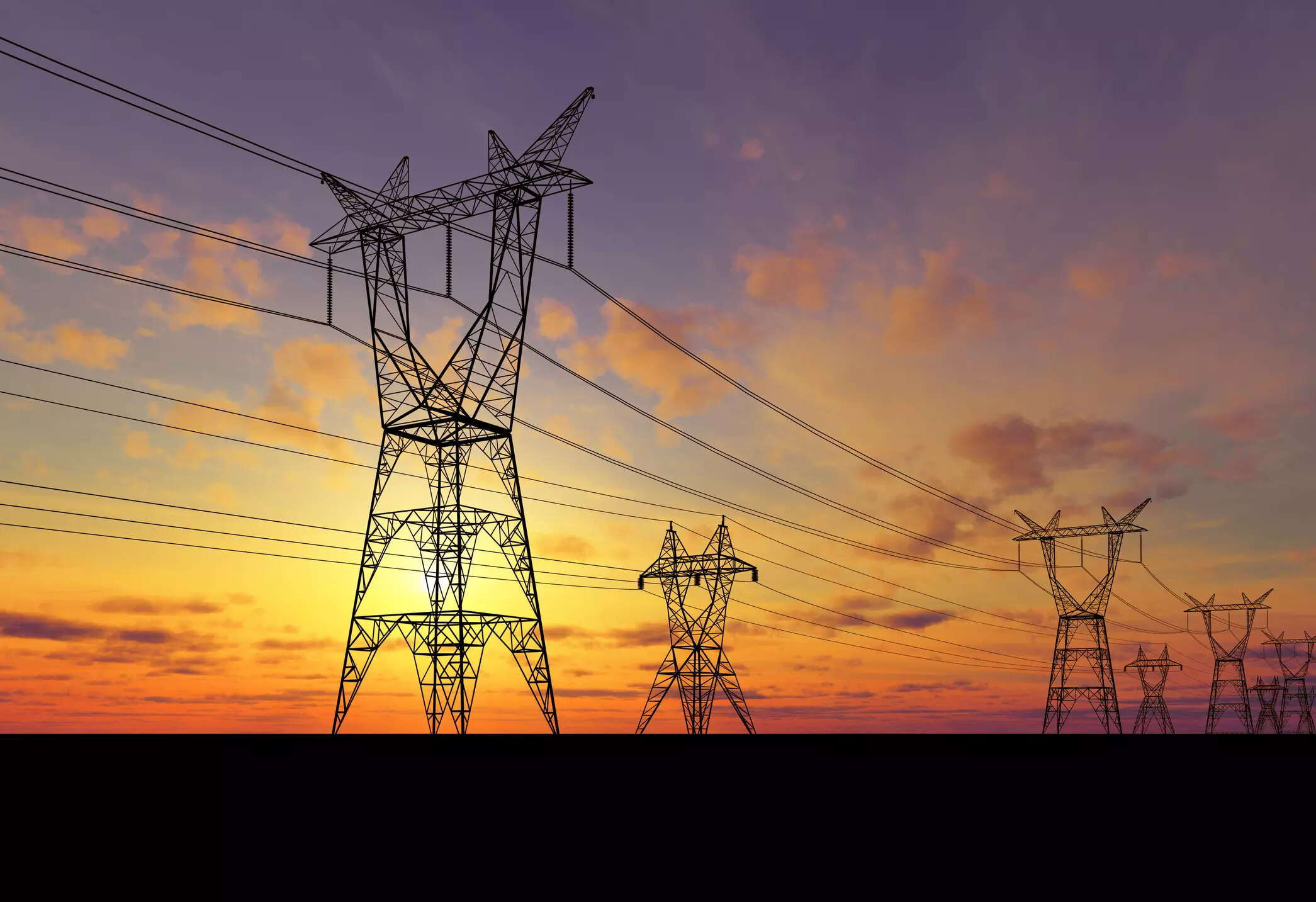 According to French grid operator RTE, electricity consumption dropped by 8.7% over the past four weeks compared to an average of the same period in 2014-2019.