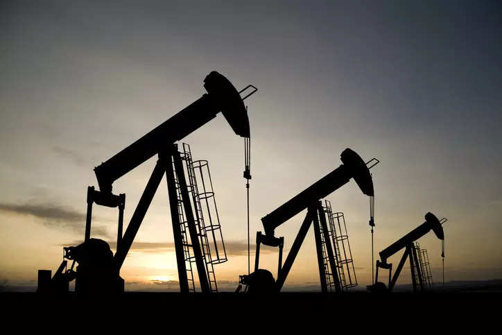 Indonesia awards 2 oil-gas exploration blocks to boost production